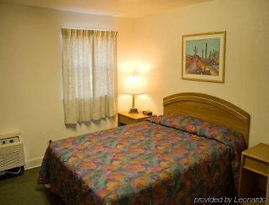 Knights Inn Durango Midtown Eksteriør billede