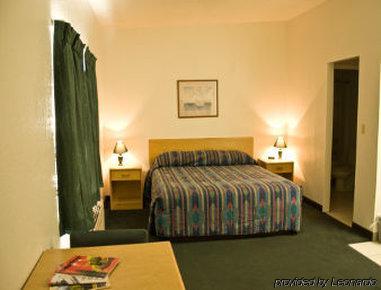Knights Inn Durango Midtown Værelse billede